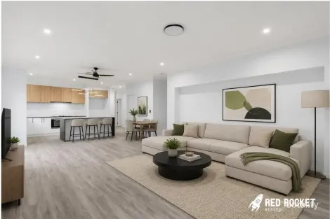 Property photo of 48 Macmillan Loop Belivah QLD 4207