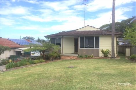 7 Brighton St, Fennell Bay, NSW 2283