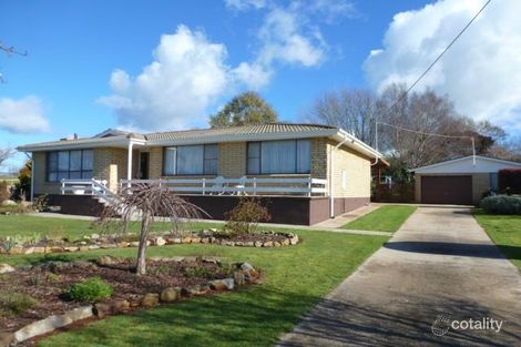 18 East Maurice Rd, Ringarooma, TAS 7263