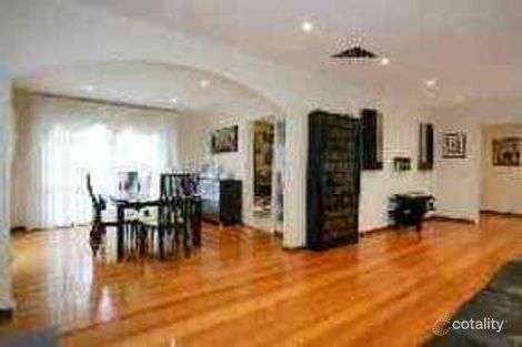 Property photo of 2/27 Gnarwyn Road Carnegie VIC 3163