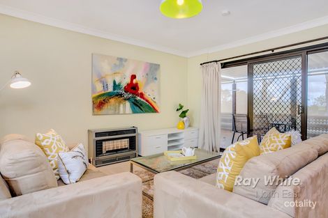 Property photo of 22 Lake View Crescent Highbury SA 5089
