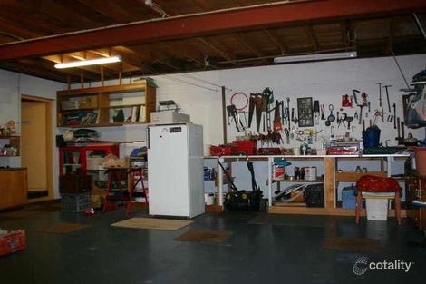 Property photo of 9 Turnbull Crescent Rosetta TAS 7010