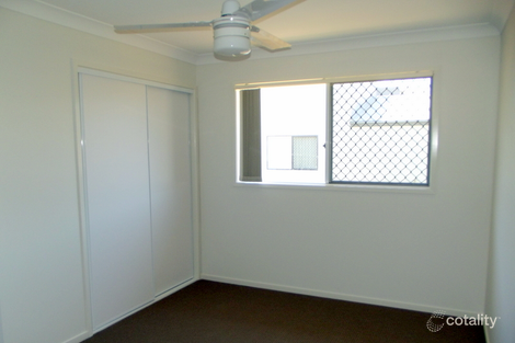 Property photo of 2/5 Hoffmann Way Bundamba QLD 4304
