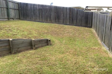 Property photo of 2/5 Hoffmann Way Bundamba QLD 4304