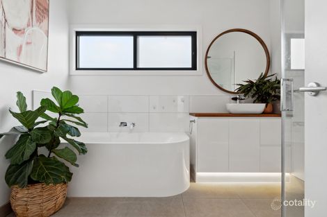 Property photo of 10 Upper Road Wattle Glen VIC 3096