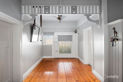 Property photo of 39 Huntington Grove Coburg VIC 3058