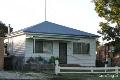 Property photo of 13 Piriwal Street Pelican NSW 2281