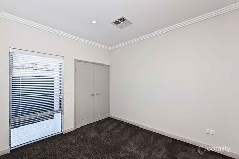 Property photo of 70C Raymond Street Yokine WA 6060