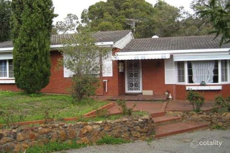Property photo of 2 Boonooloo Road Kalamunda WA 6076