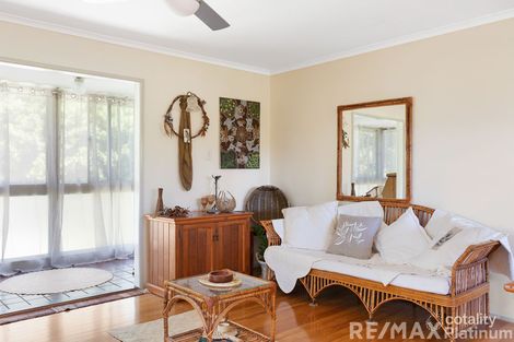 Property photo of 27 Marsh Street Narangba QLD 4504