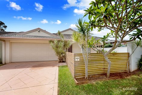 2 Kanangra Cove, Port Macquarie, NSW 2444