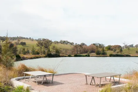 Property photo of 14 Tivoli Lane Whitlam ACT 2611