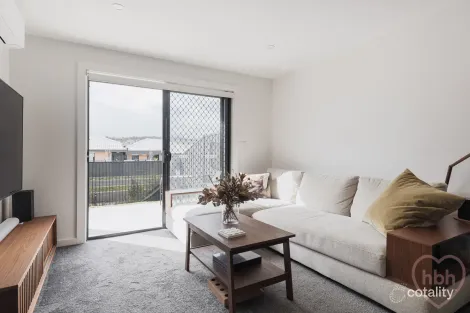 Property photo of 14 Tivoli Lane Whitlam ACT 2611