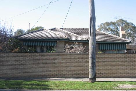 90 Brady Rd, Bentleigh East, VIC 3165