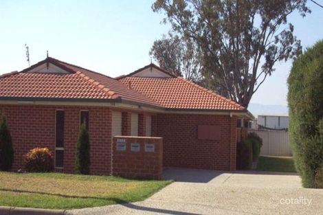 732 Lavis St, East Albury, NSW 2640
