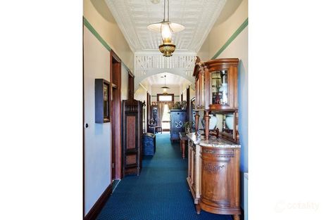 Property photo of 60 Wandella Road Cobargo NSW 2550