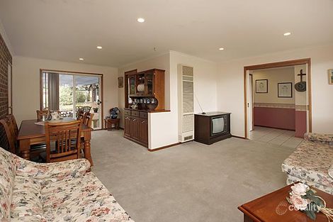 Property photo of 39 Wilson Crescent Banks ACT 2906