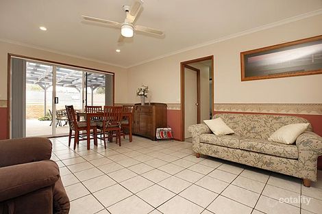 Property photo of 39 Wilson Crescent Banks ACT 2906