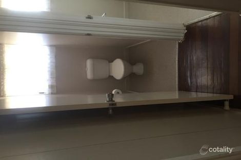 Property photo of 4 McGregor Street Goondiwindi QLD 4390