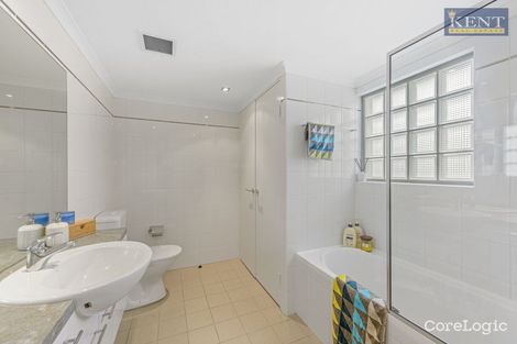 Property photo of 2 Atchison Street St Leonards NSW 2065