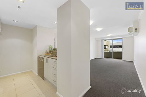 Property photo of 2 Atchison Street St Leonards NSW 2065