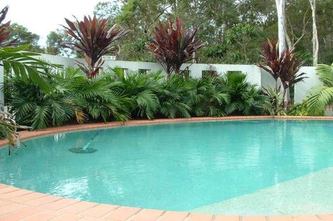 Property photo of 2 Hetherington Drive Twin Waters QLD 4564
