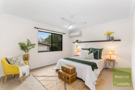 Property photo of 5 Halley Street Wulguru QLD 4811