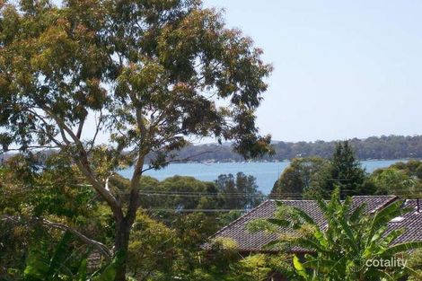 Property photo of 29 Amos Street Bonnells Bay NSW 2264