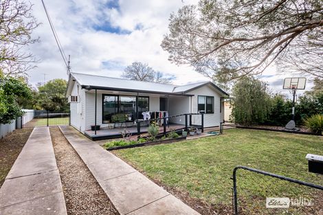 Property photo of 6 Charles Street Naracoorte SA 5271