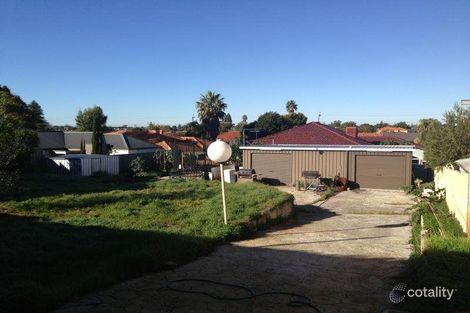 Property photo of 38 Rodda Street Morley WA 6062