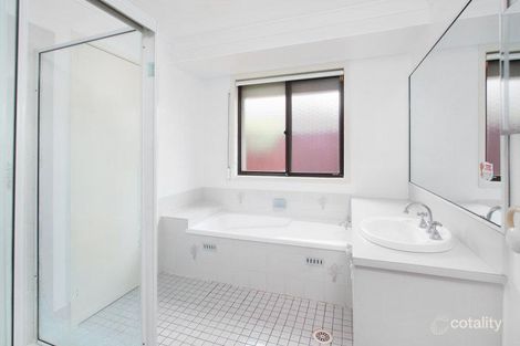 Property photo of 6 Garbett Place Doonside NSW 2767