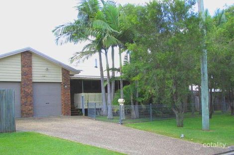 Property photo of 10 Emperor Avenue Maroochydore QLD 4558