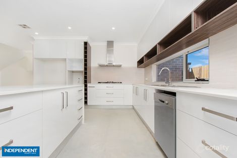 Property photo of 61 Overall Avenue Casey ACT 2913