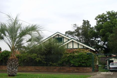 17 Ranger Rd, Croydon, NSW 2132