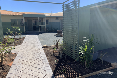Property photo of 4 Draper Place South Hedland WA 6722
