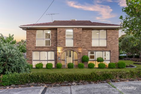 57 Wilsons Rd, Doncaster, VIC 3108