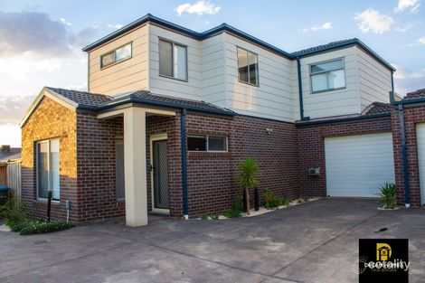 Property photo of 5/46 Emperor Parade Tarneit VIC 3029