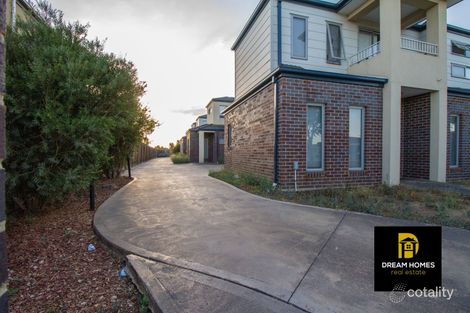 Property photo of 5/46 Emperor Parade Tarneit VIC 3029