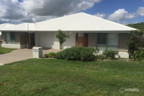 2/38 Eales Rd, Rural View, QLD 4740