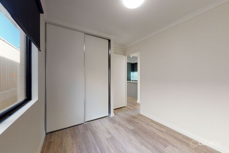 39 Melissa St, Duncraig, WA 6023