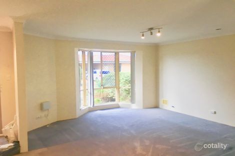 Property photo of 2/85 Mercury Street Kewdale WA 6105