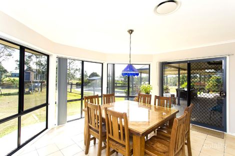 Property photo of 2 Highfield Way Branxton NSW 2335