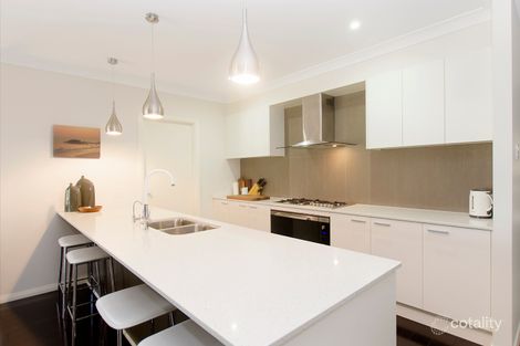 Property photo of 18 Prince Of Wales Drive Dunbogan NSW 2443