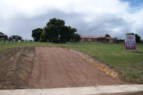 Property photo of 6 Baden Drive Heathcote Junction VIC 3758