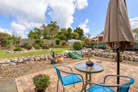 Property photo of 6 Dreadnought Avenue Cooloola Cove QLD 4580