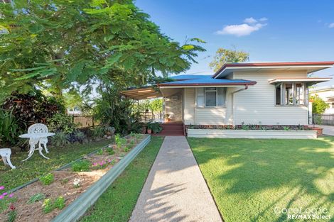 Property photo of 18A Hunter Street West Mackay QLD 4740