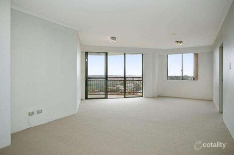 Property photo of 67/15 Herbert Street Naremburn NSW 2065