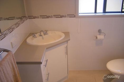 Property photo of 8 Maritime Road Seaford Meadows SA 5169