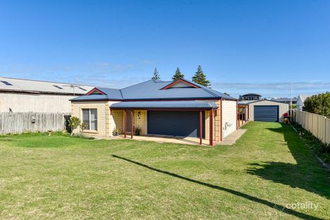 Property photo of 22 Foster Street Beachport SA 5280