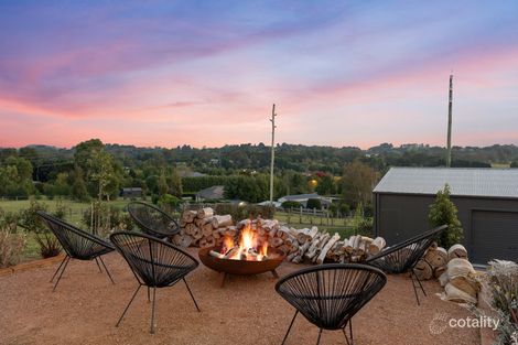 Property photo of 3 Snowy Gum Rise Moss Vale NSW 2577